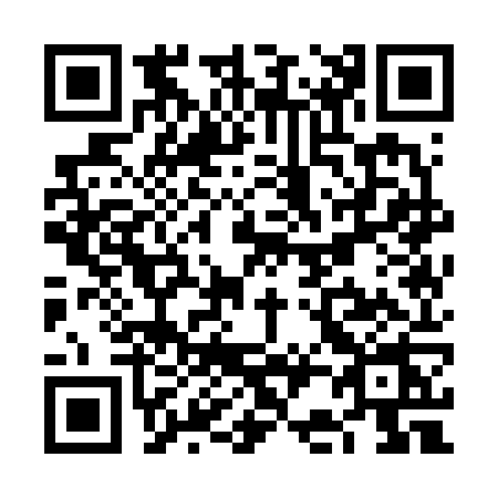 QR code for VB16