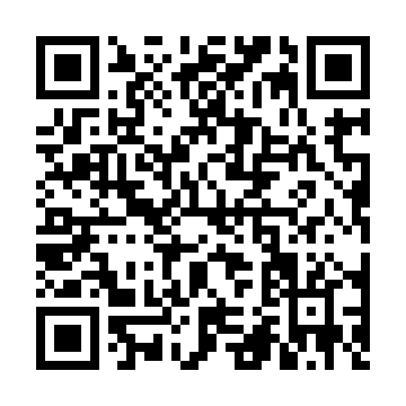QR code for VB190