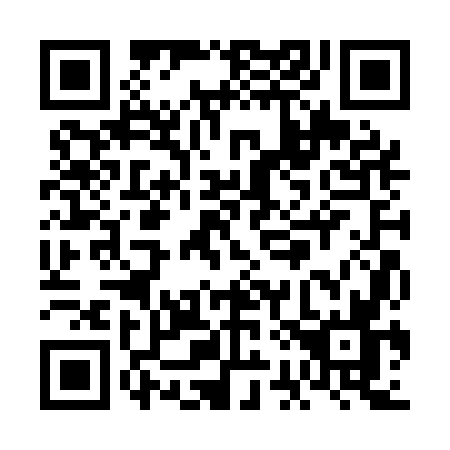 QR code for VB21