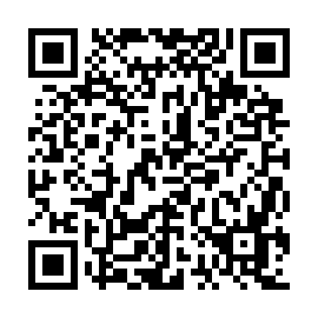 QR code for VB23