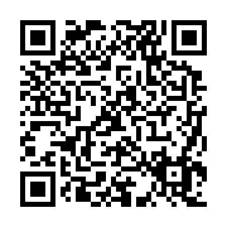 QR code for VB236