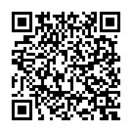 QR code for VB24