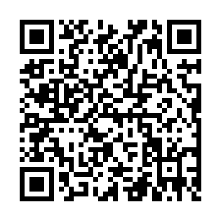 QR code for VB285