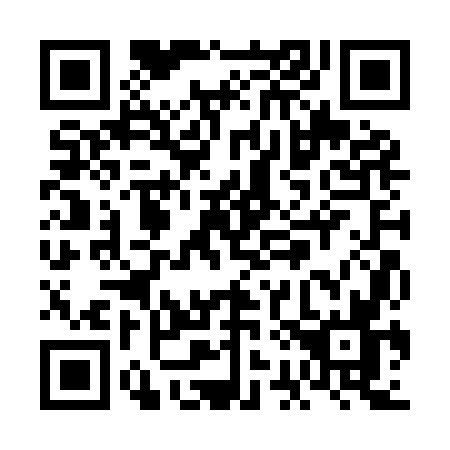 QR code for VB29