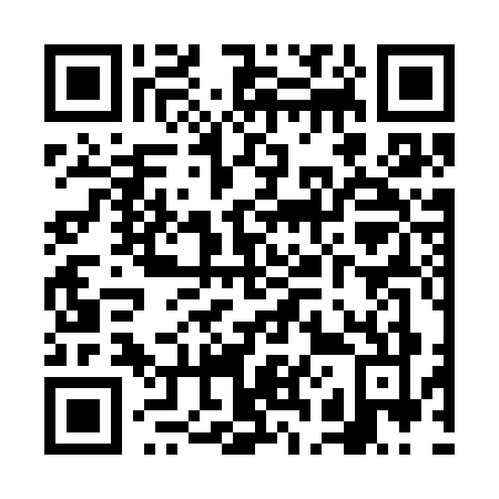 QR code for VB33