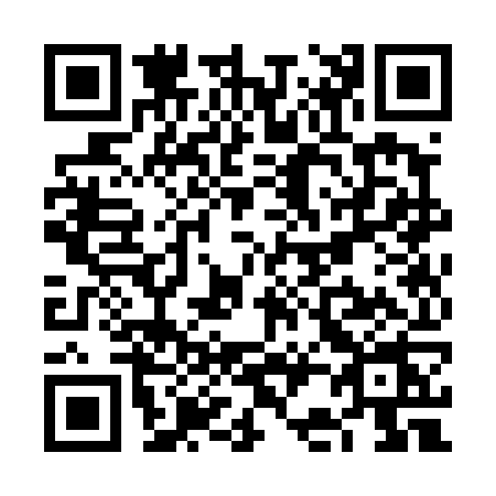 QR code for VB34