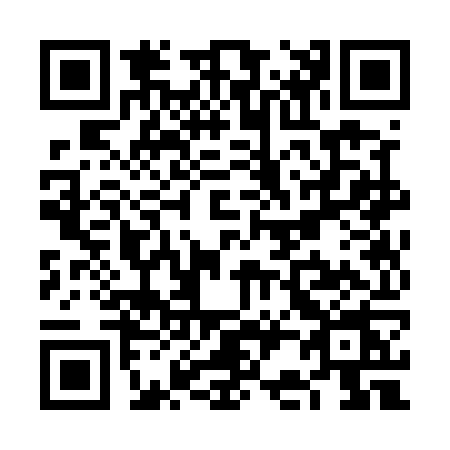 QR code for VB35