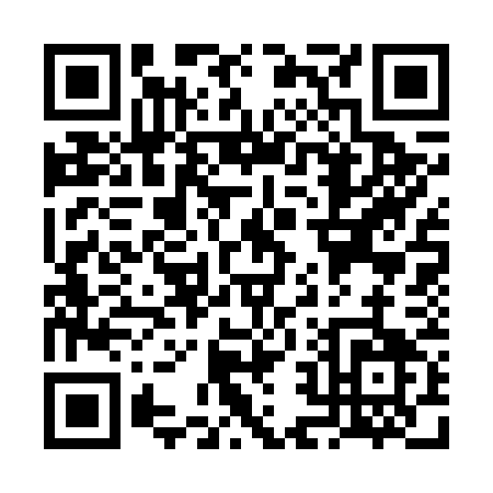 QR code for VB367