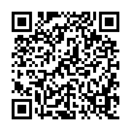 QR code for VB43