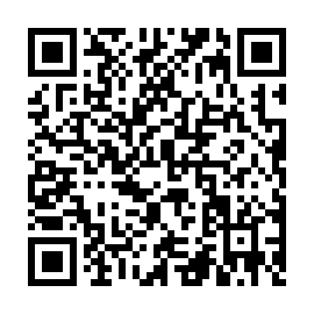 QR code for VB430
