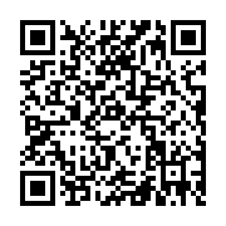 QR code for VB450