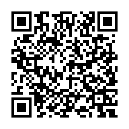 QR code for VB47