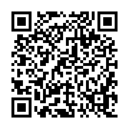 QR code for VB48