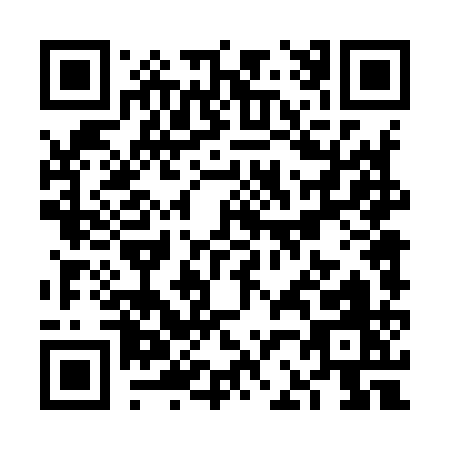 QR code for VB491