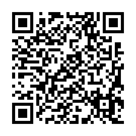 QR code for VB566