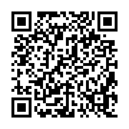 QR code for VB57