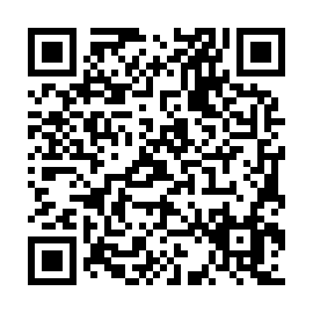 QR code for VB596