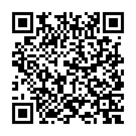 QR code for VB61