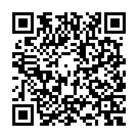 QR code for VB64