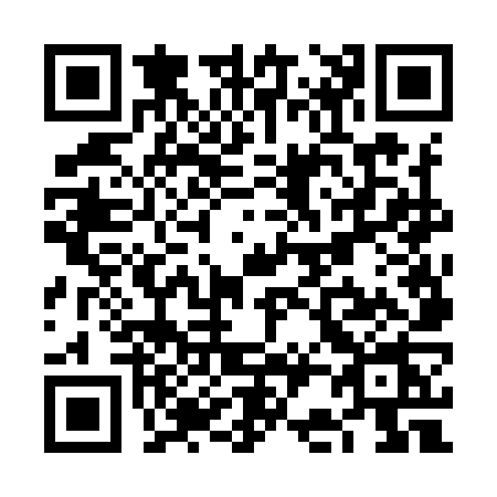 QR code for VB69