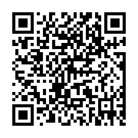 QR code for VB71