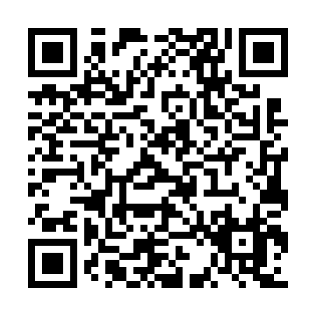QR code for VB760