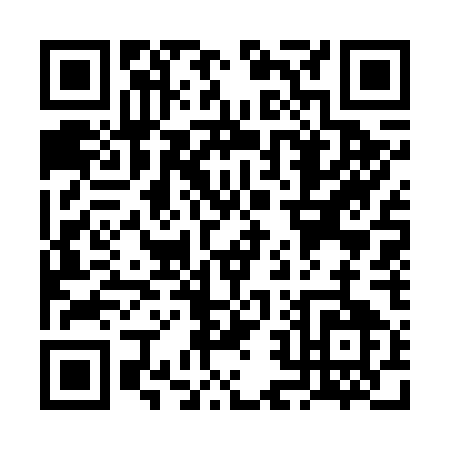 QR code for VB765
