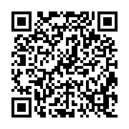 QR code for VB79