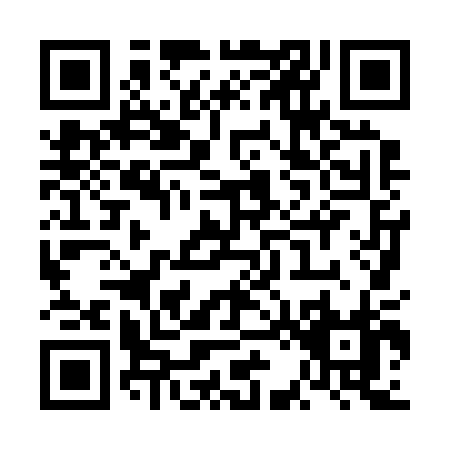 QR code for VB820
