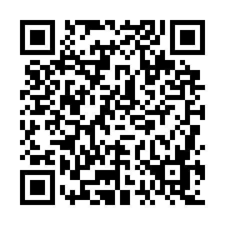 QR code for VB83