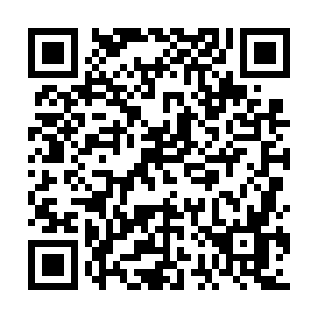 QR code for VB86