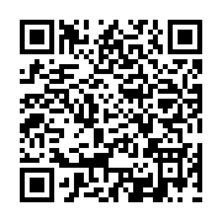 QR code for VB863