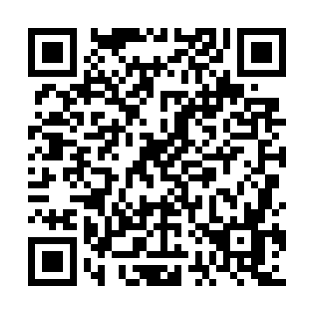 QR code for VB87