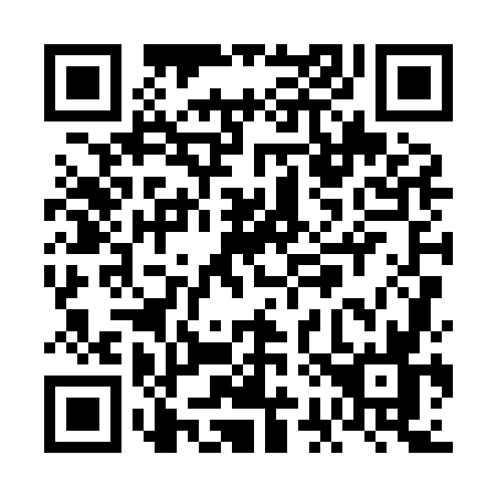 QR code for VB88