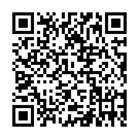 QR code for VB881