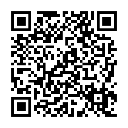 QR code for VB882