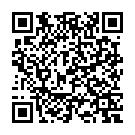 QR code for VB90