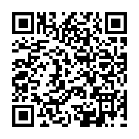 QR code for VB903