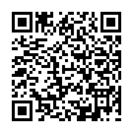 QR code for VB921