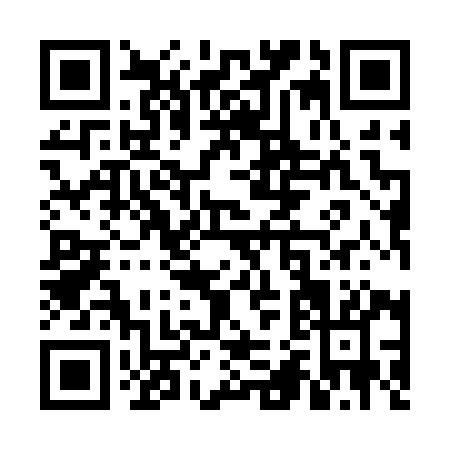 QR code for VB929