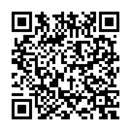 QR code for VB94