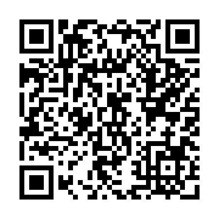 QR code for VB968