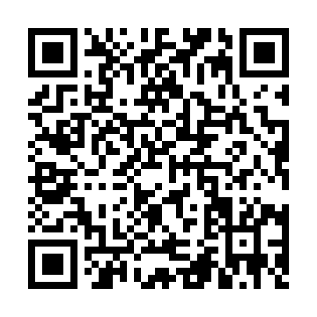 QR code for VB969