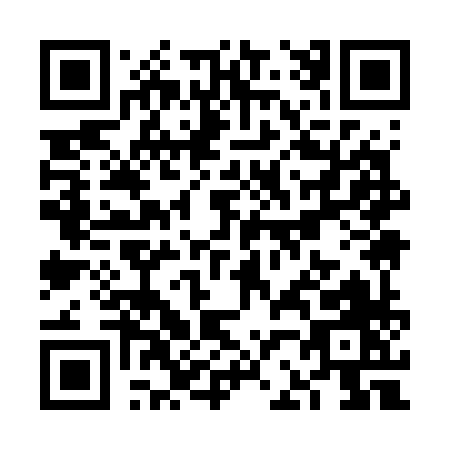 QR code for VB978