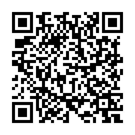QR code for VB98