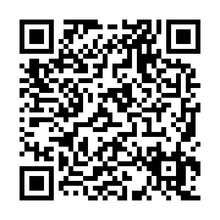 QR code for VB992