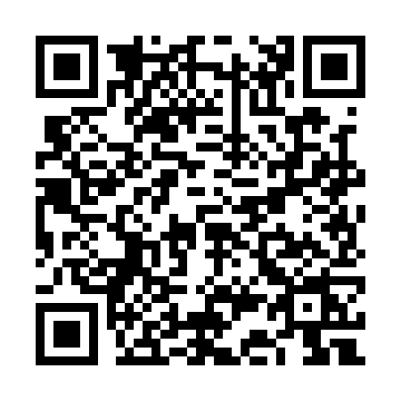 QR code for VC01