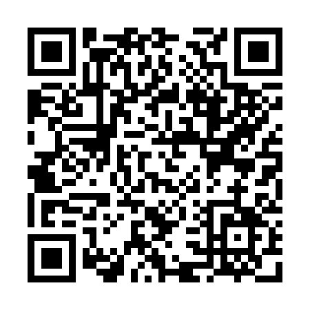 QR code for VC033