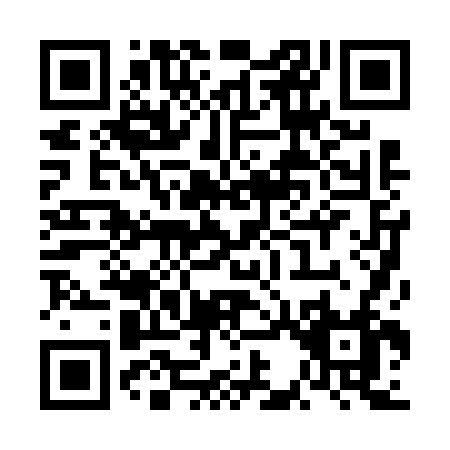 QR code for VC066