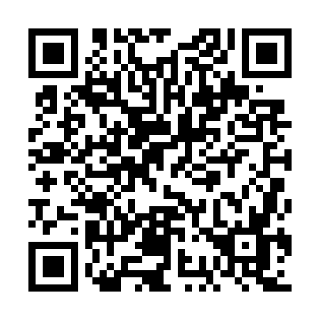 QR code for VC07